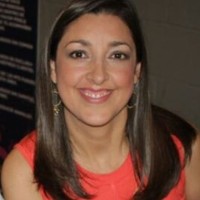 Laura Lozano