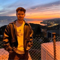 Muhammed Behlül Alar