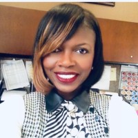 Tanya Miller
