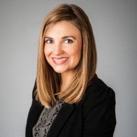 Carrie Leader