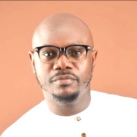 Paul Emoghene, M.Sc., MBA