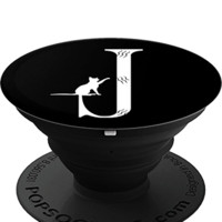 JIGYASA GAUTAM