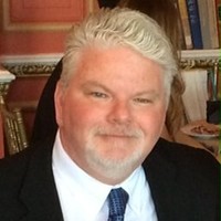 Tom Sullivan