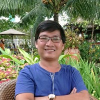 Thanh Le