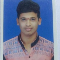 Akshay Farde