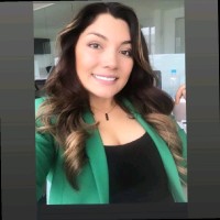 Angie Lorena Roa Martin