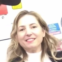 Yasemin Tanriber