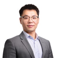 Leonard Li