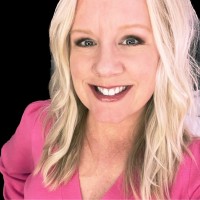 Janet Collins