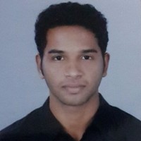 Vishnu Das