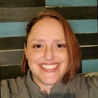 Stephanie Mishler