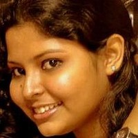 Abhinanda Roy
