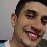 Kaio Éverton