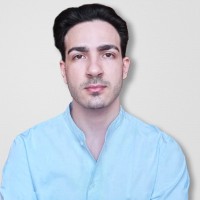 Stefano Alesci