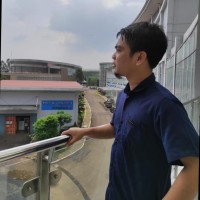 Ade Yaser Arafat