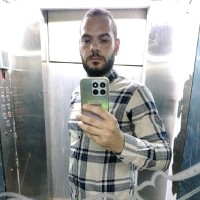 Karem Zeyara