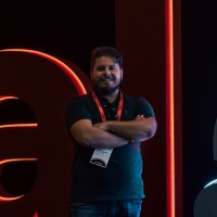George Andrianopoulos