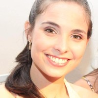 Ludmila Carreira