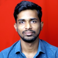 Ganesh Jagtap