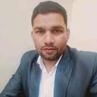 Mir Najmuddin