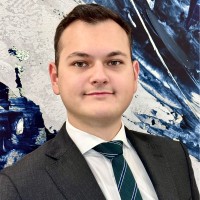 Valentin Ionescu