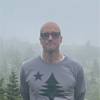 Mark Salo