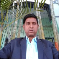 Abdul Mabood