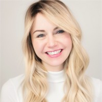 Lindsey Tennant-Moore