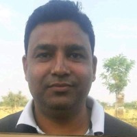 Mukesh Tak