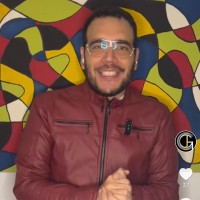 Jesús Gabalán Coello