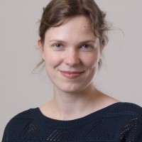 Ronja Driller