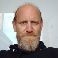 Kris Nahuys
