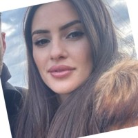 Georgia Stigga