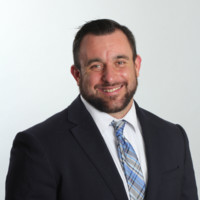 Matt Meek