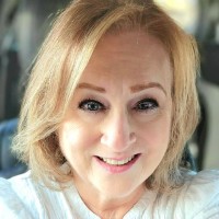 Julie Albee Atkinson