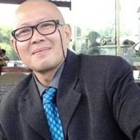 Angelinus Romawanto