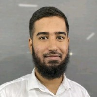 Muhammad Faizan Amin