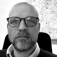Marcel Schouten