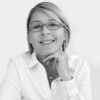 Jacqueline De Cristofaro