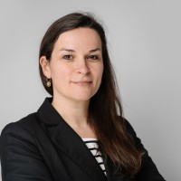 Laurence Wurth, PhD