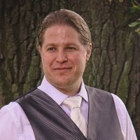 Leon van Heerden