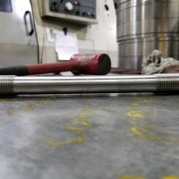 Ashley Moody-Dearman