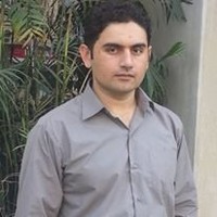 Imtiaz Jadoon