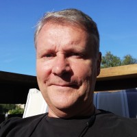 Hans Öberg