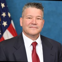 Reid Norris