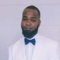 Stephen Forte