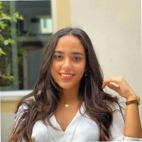 Francisca Monteiro