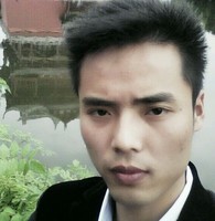 陈贵彬