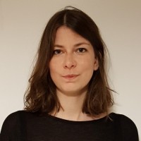 Aurélie Garcin