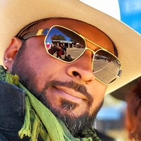 Arun Dharmalingam, Ph.D.